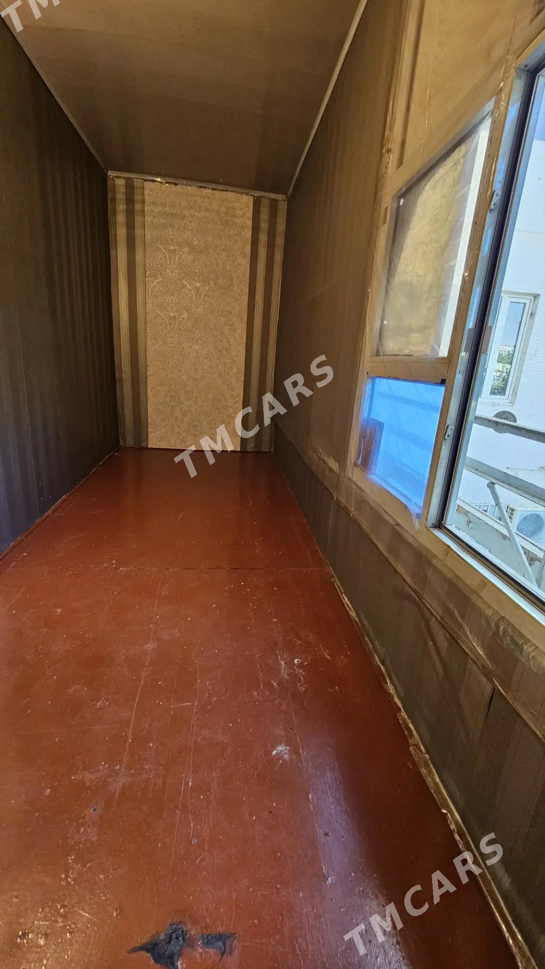 Mir aytakow 1 komn - Aşgabat - img 4