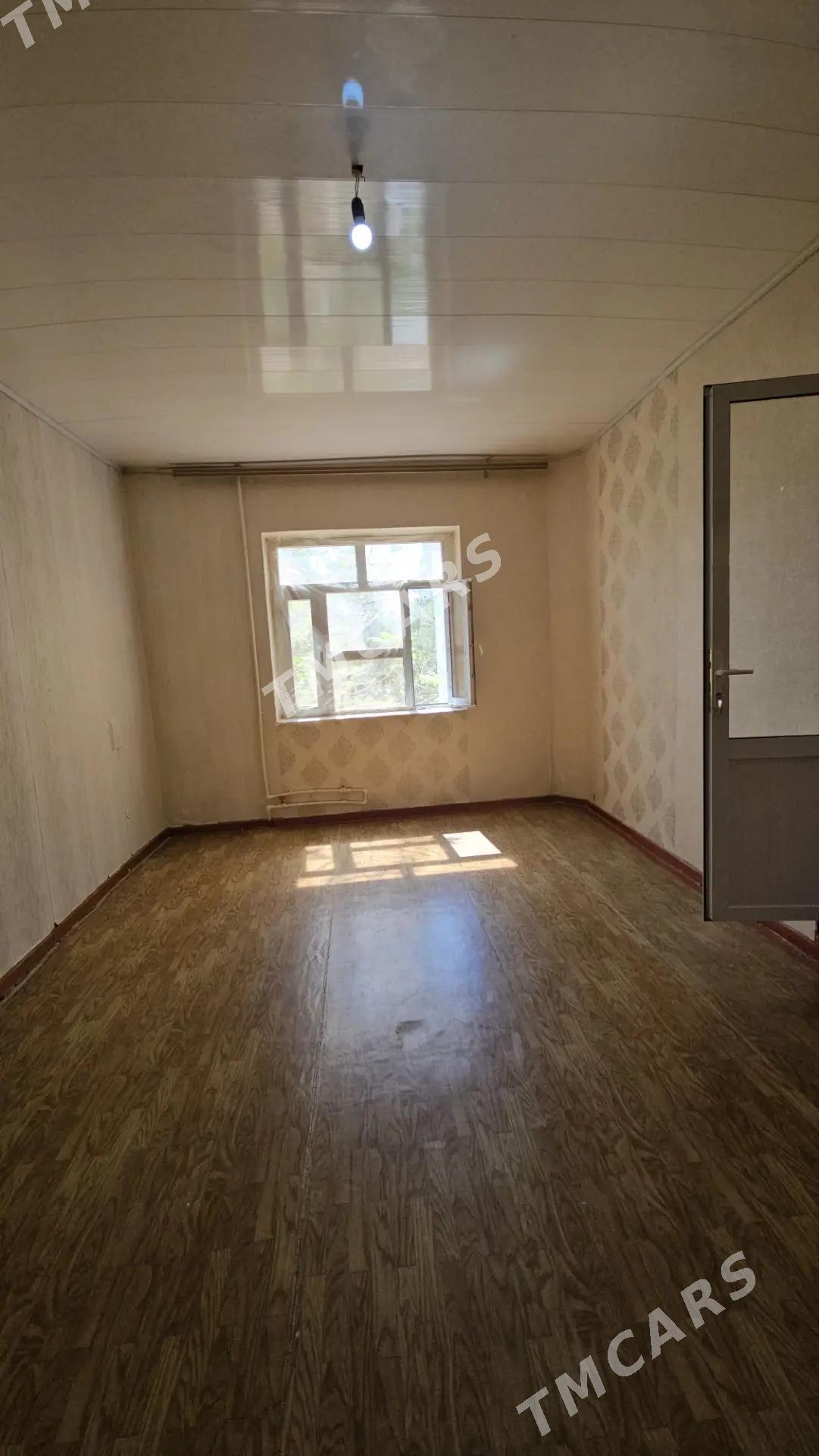 Mir aytakow 1 komn - Aşgabat - img 3