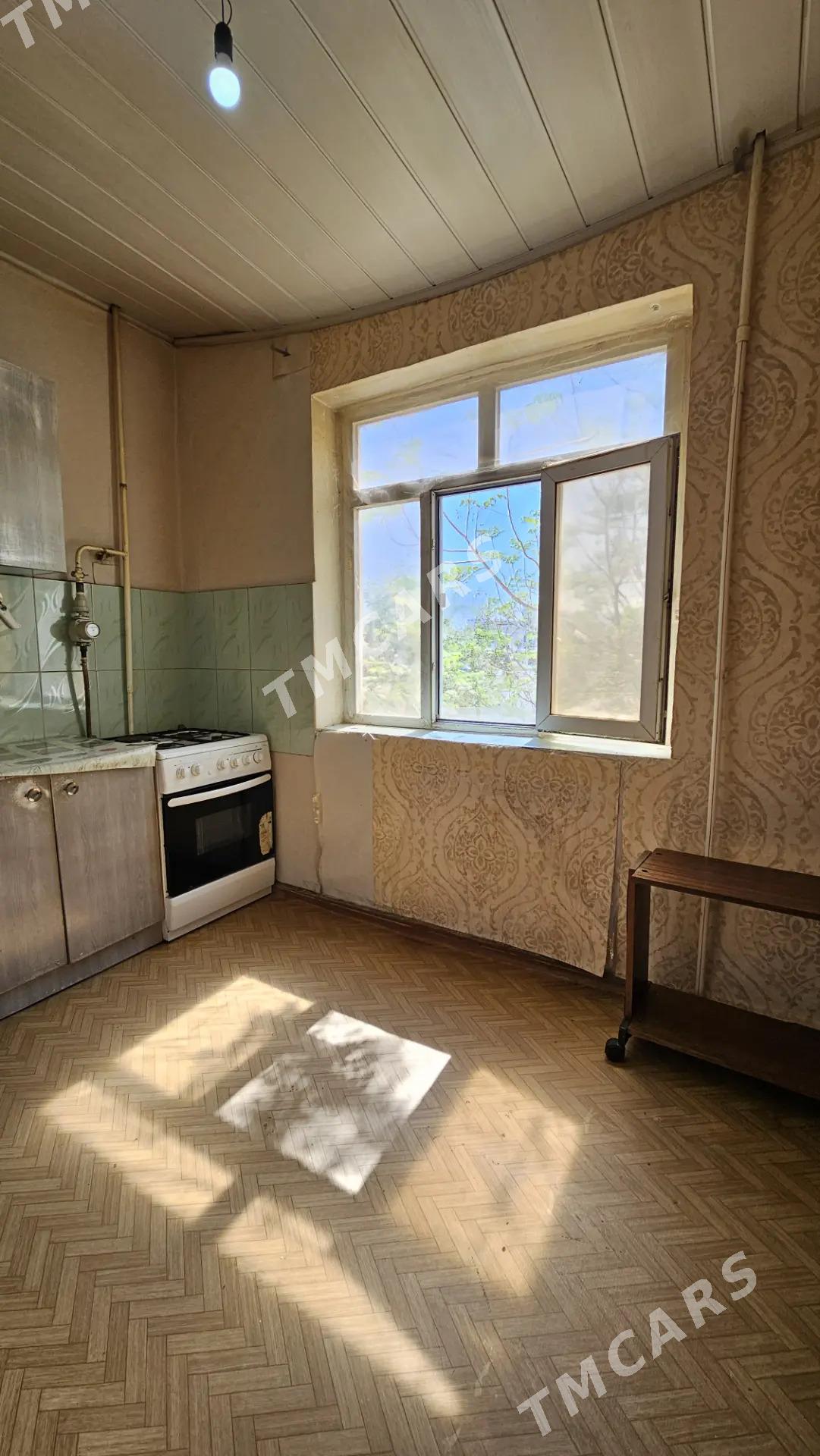 Mir aytakow 1 komn - Aşgabat - img 6