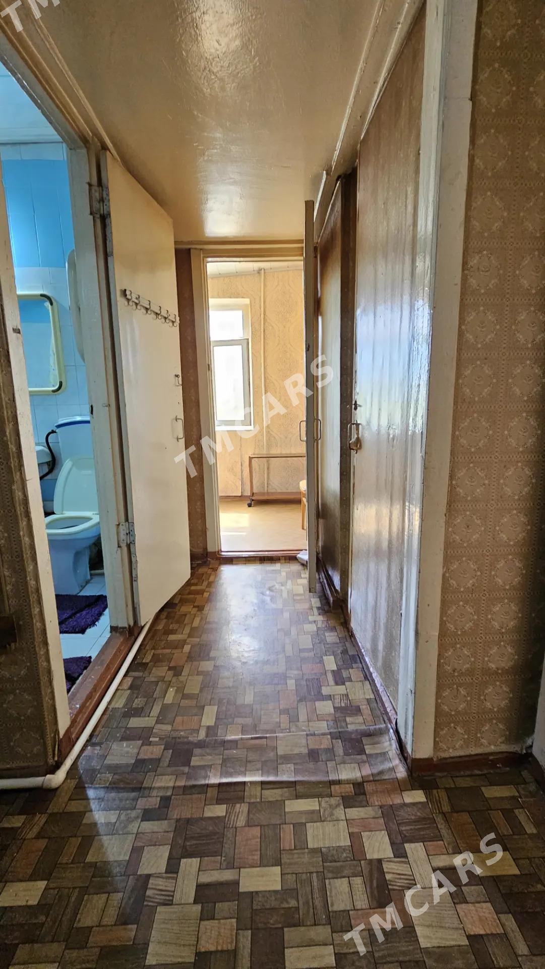 Mir aytakow 1 komn - Aşgabat - img 7