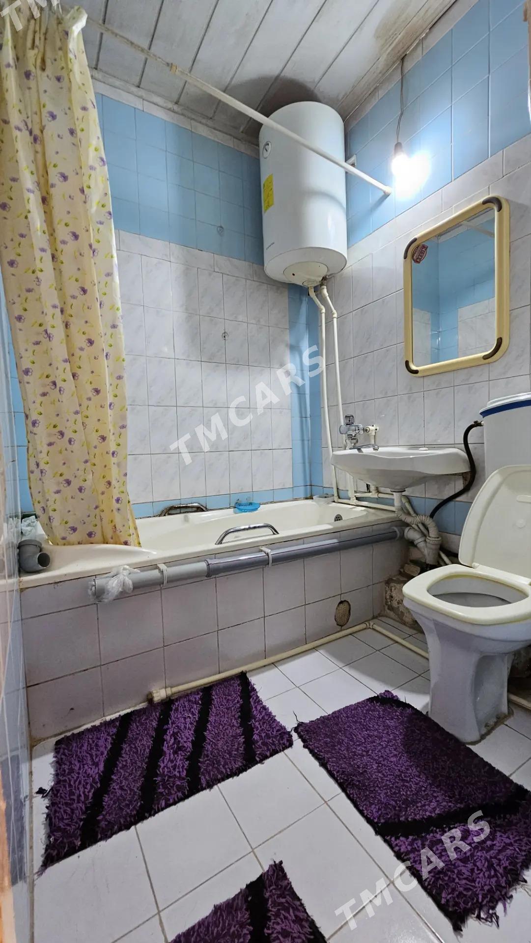 Mir aytakow 1 komn - Aşgabat - img 5