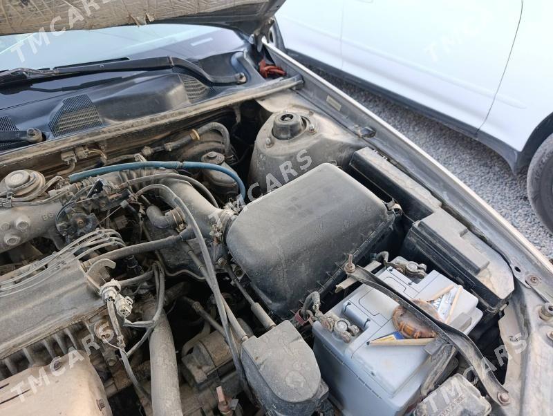Toyota Camry 1999 - 125 000 TMT - Туркменгала - img 5