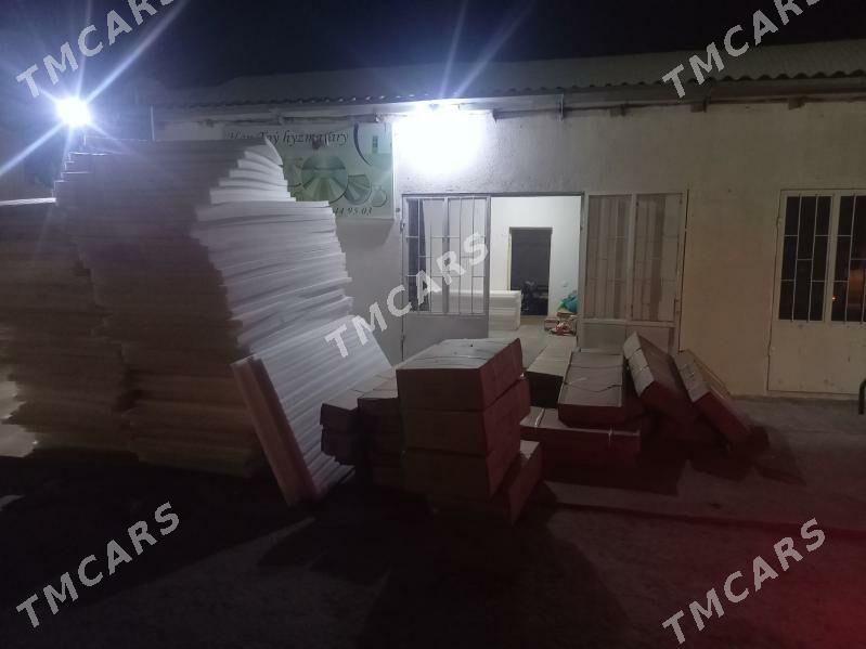 palata paket 10×5 - Tejen - img 2