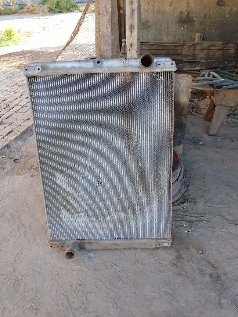 radiyator 1 200 TMT - Saýat - img 2