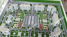 Maket - Aşgabat - img 2