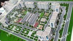 Maket - Aşgabat - img 5