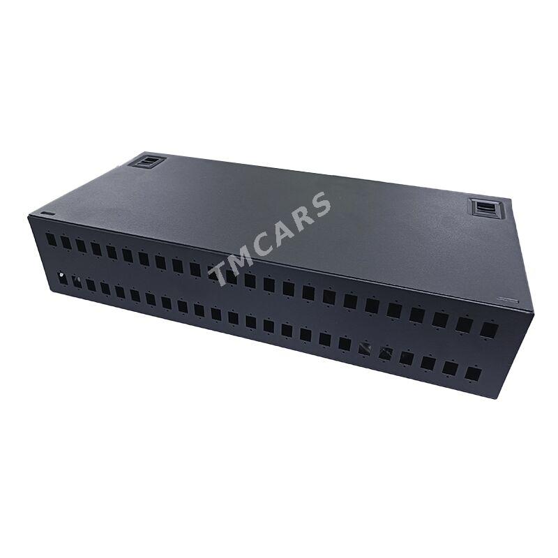 optika ODF - Parahat 4 - img 5