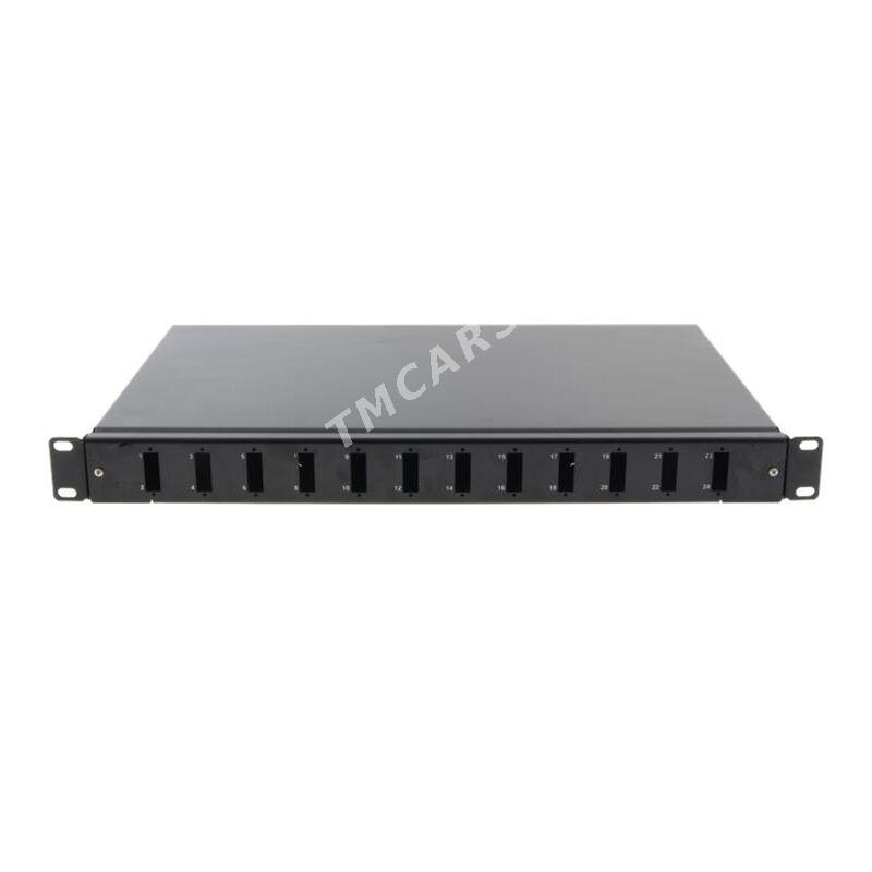 optika ODF - Parahat 4 - img 2