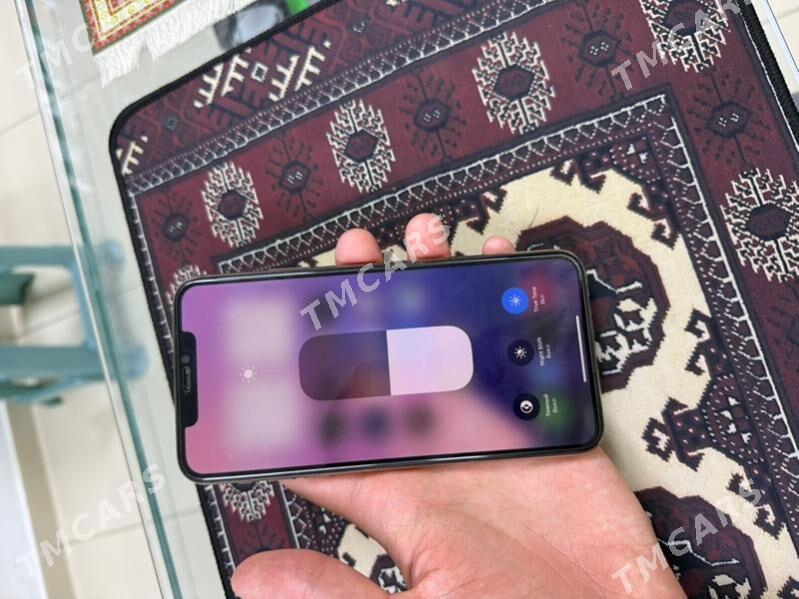 iPhone 11pro max - Ашхабад - img 2