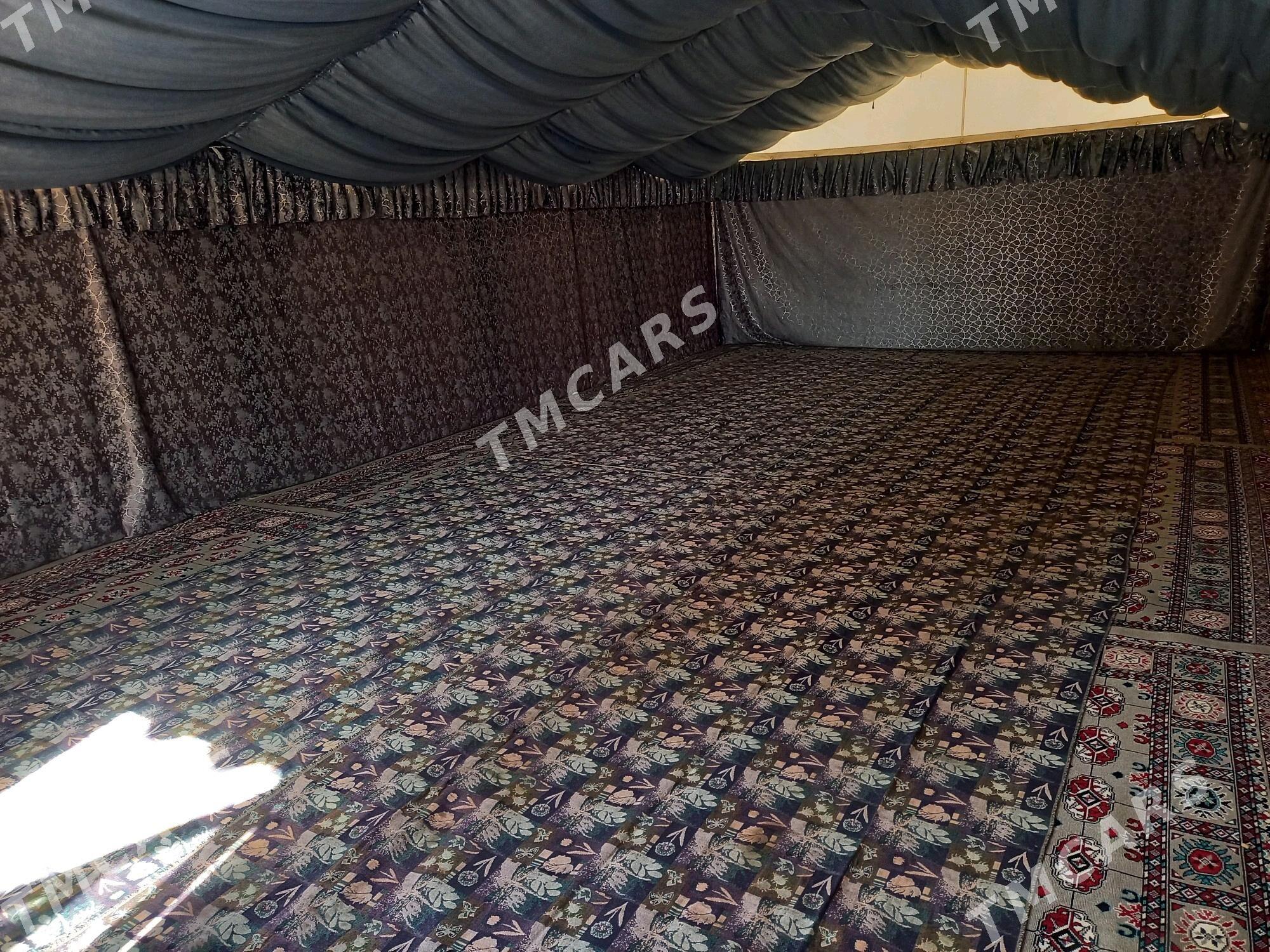 palata paket 10×5 - Tejen - img 6