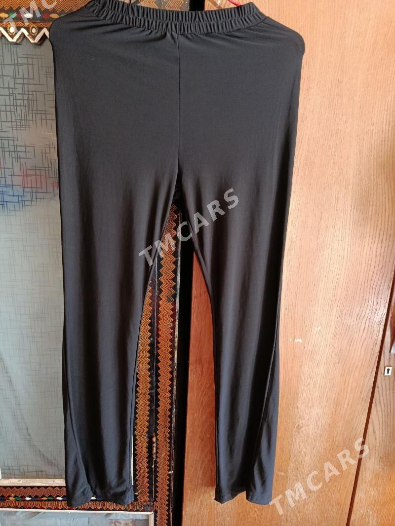 Eğin esikler - Bagyr - img 2