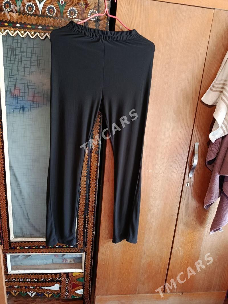 Eğin esikler - Bagyr - img 3