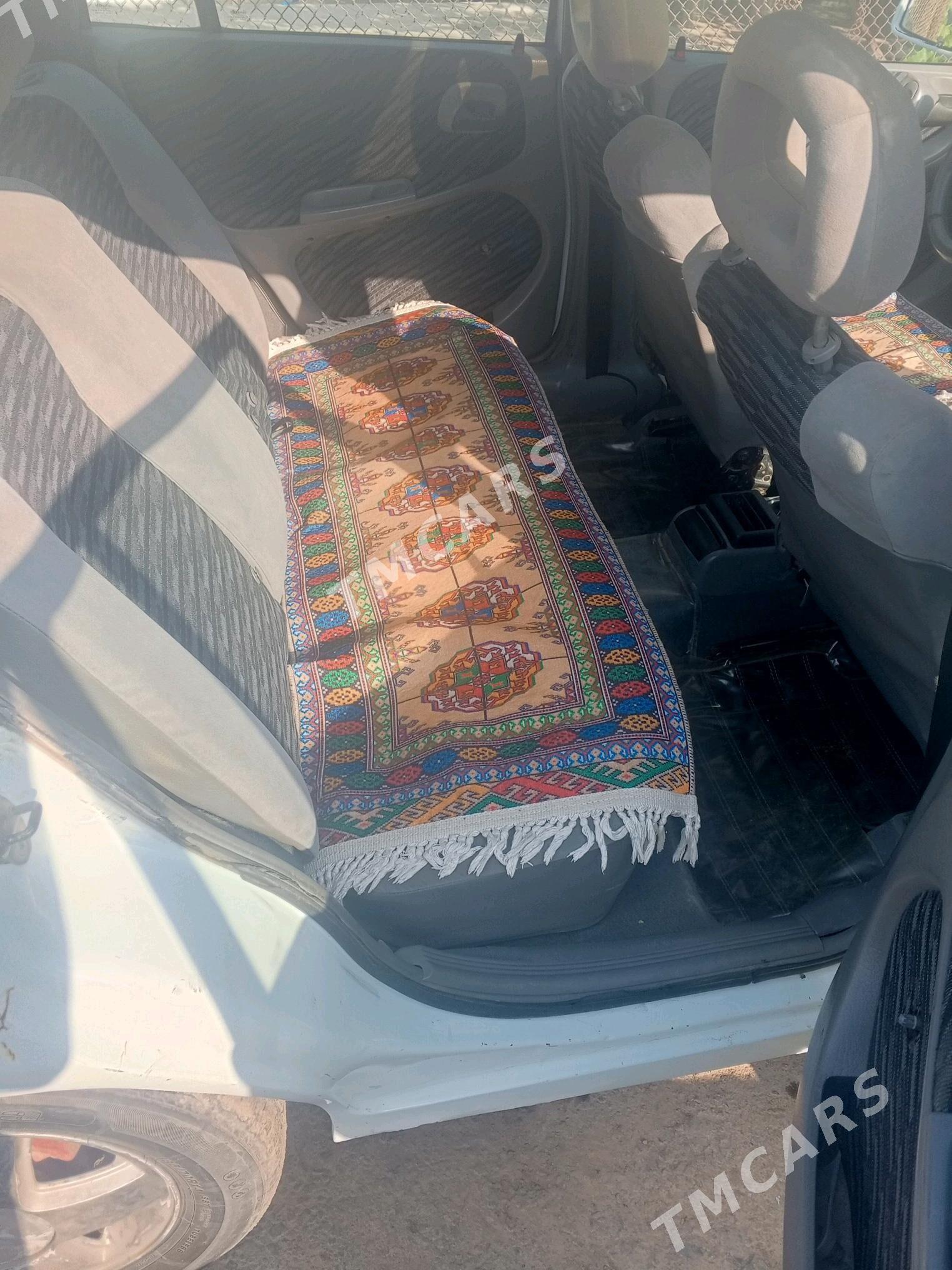 Opel Astra 1992 - 30 000 TMT - Махтумкули - img 3