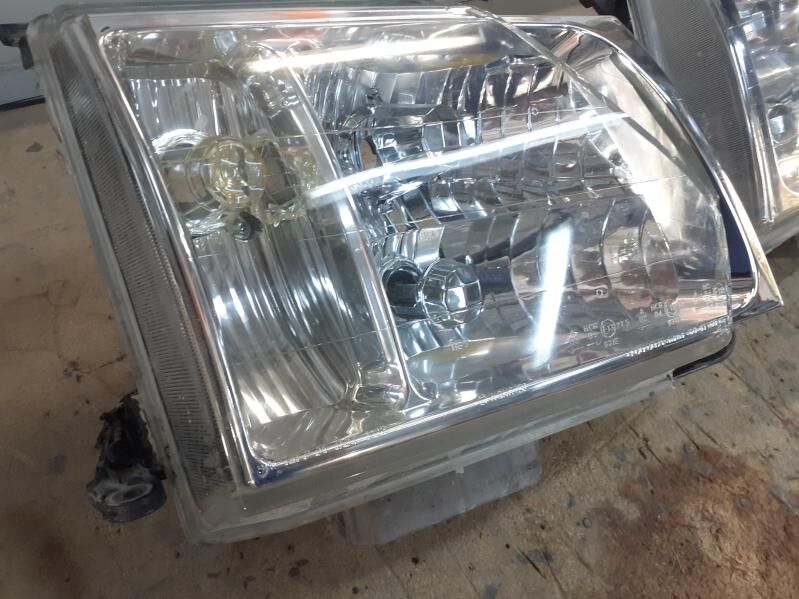 FARA 100LK 1 200 TMT - Türkmenbaşy - img 5