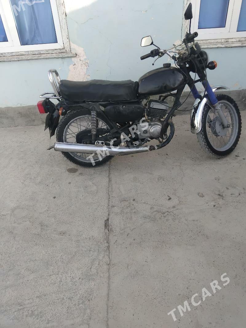 Fekon FK150-8G 2022 - 4 000 TMT - Kaka - img 3