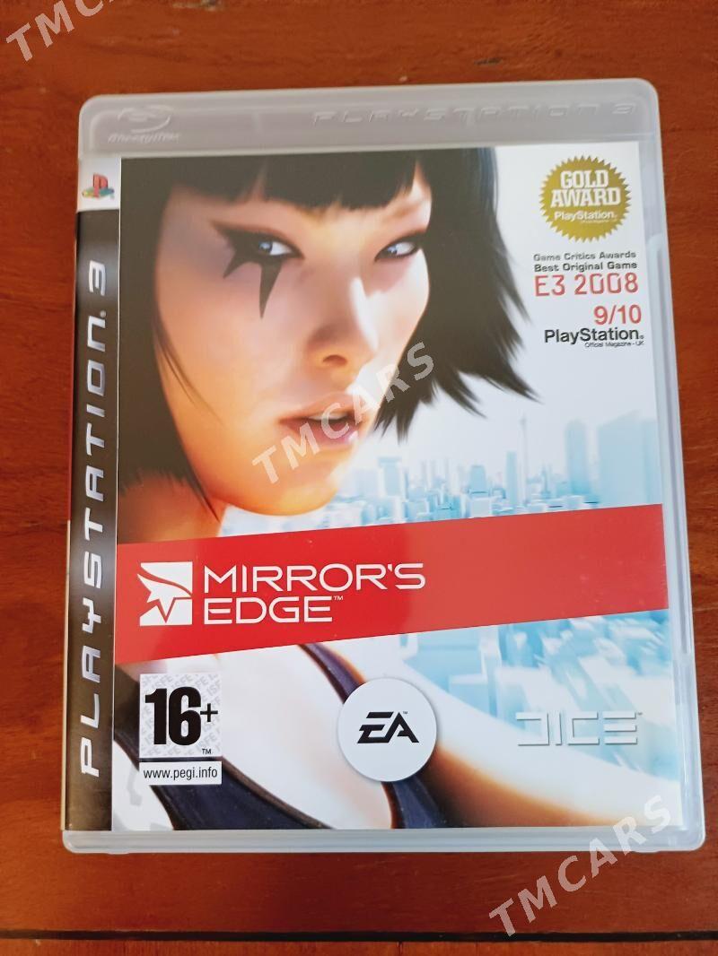 PS3 Oyun Игры - Мир 4 - img 4