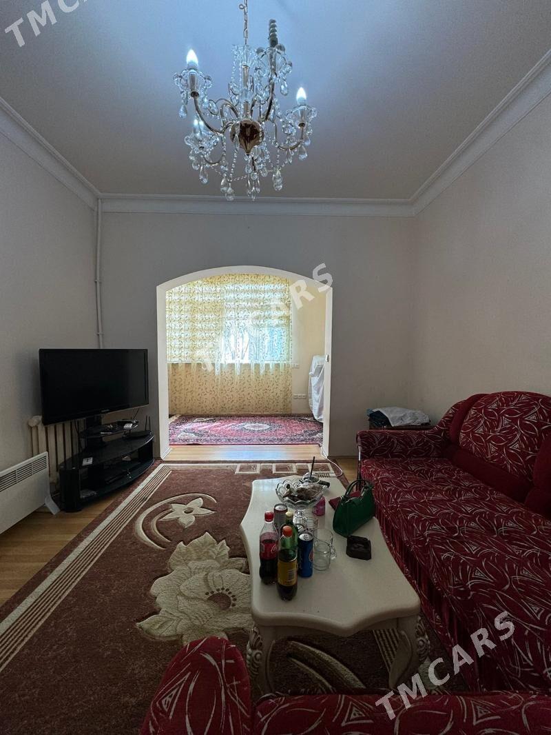 gowdan a 1nji etaź 2komnat - Гаудан "А" - img 5
