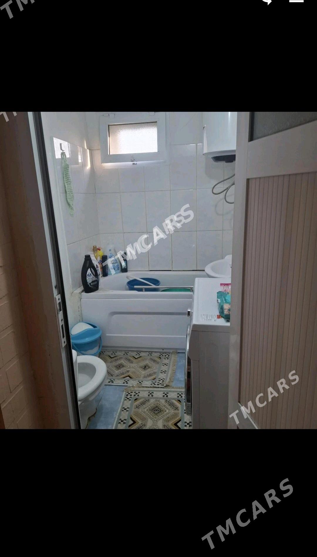 "Asuda emlak"HK - Türkmenbaşy - img 2