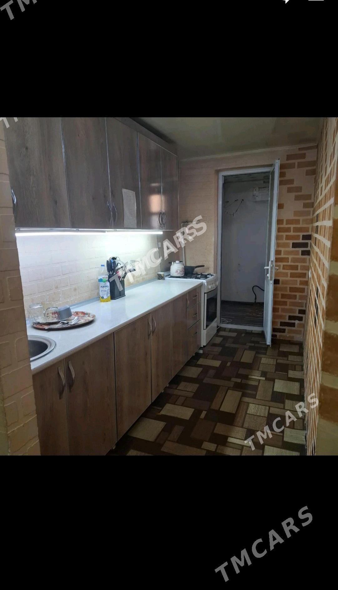 "Asuda emlak"HK - Türkmenbaşy - img 3