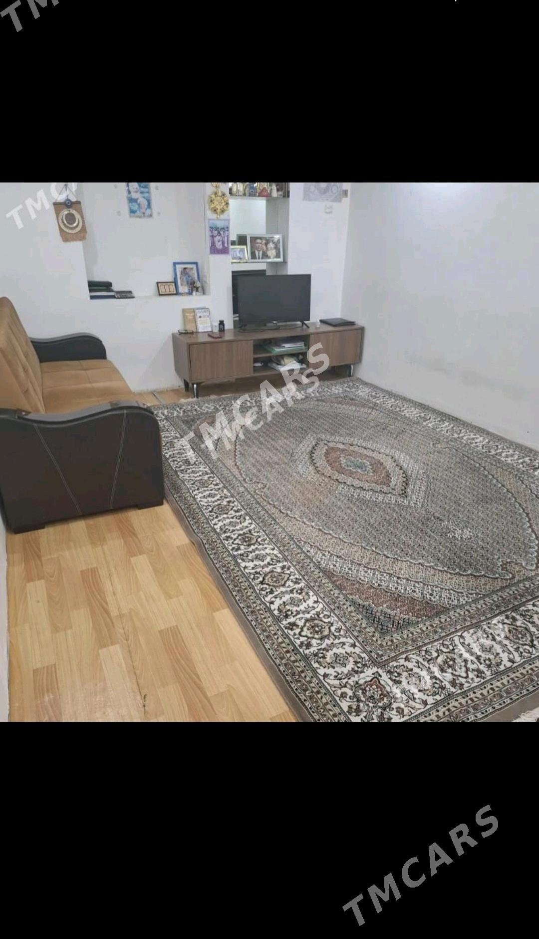 "Asuda emlak"HK - Türkmenbaşy - img 5