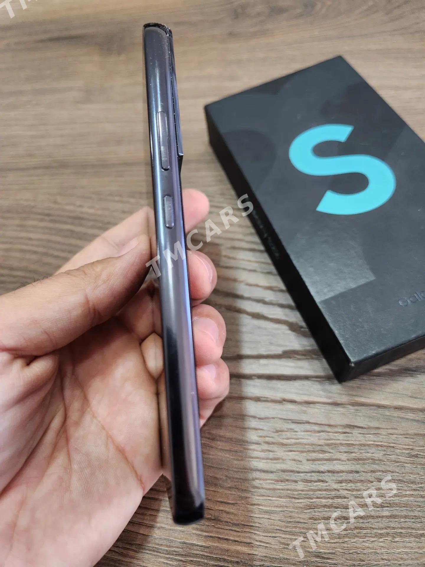 s22 Samsung - Мары - img 2