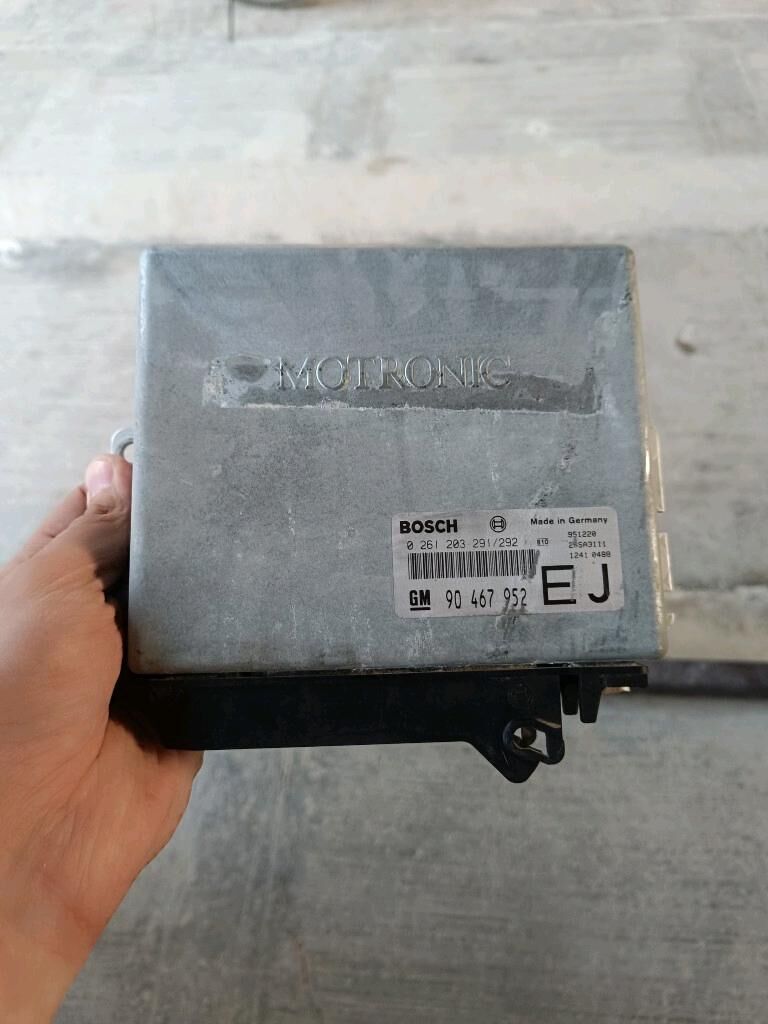 Astra Kompuýter 600 TMT - Мары - img 2
