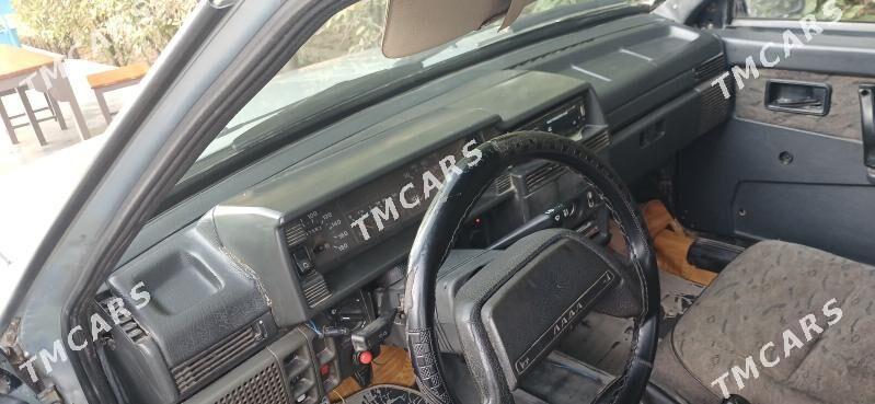 Lada 21099 2003 - 15 000 TMT - Мары - img 3
