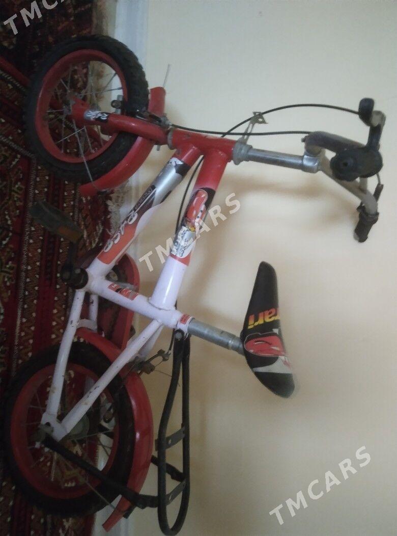 welisepet - Türkmenbaşy - img 3