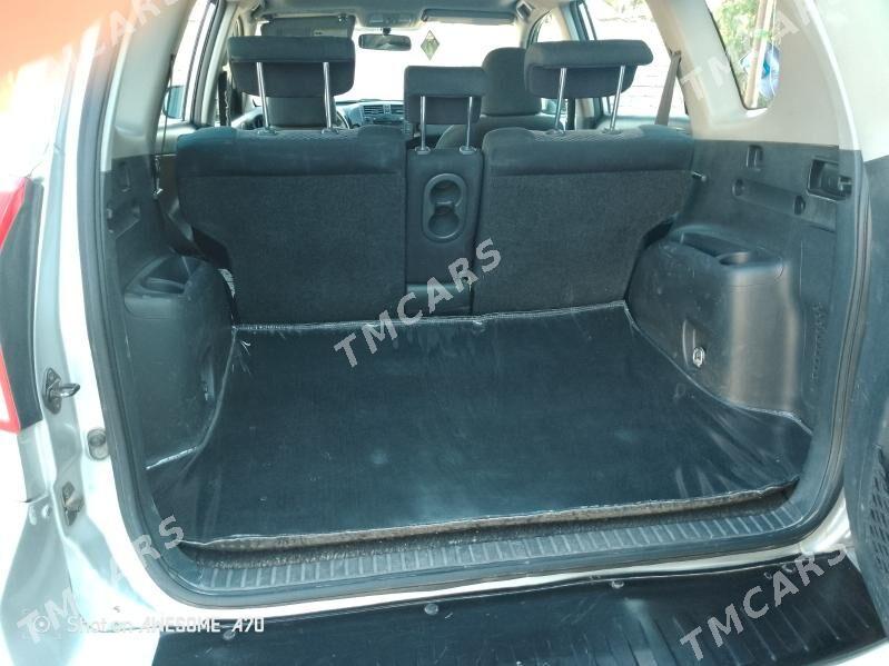 Toyota RAV4 2010 - 230 000 TMT - Köneürgenç - img 2