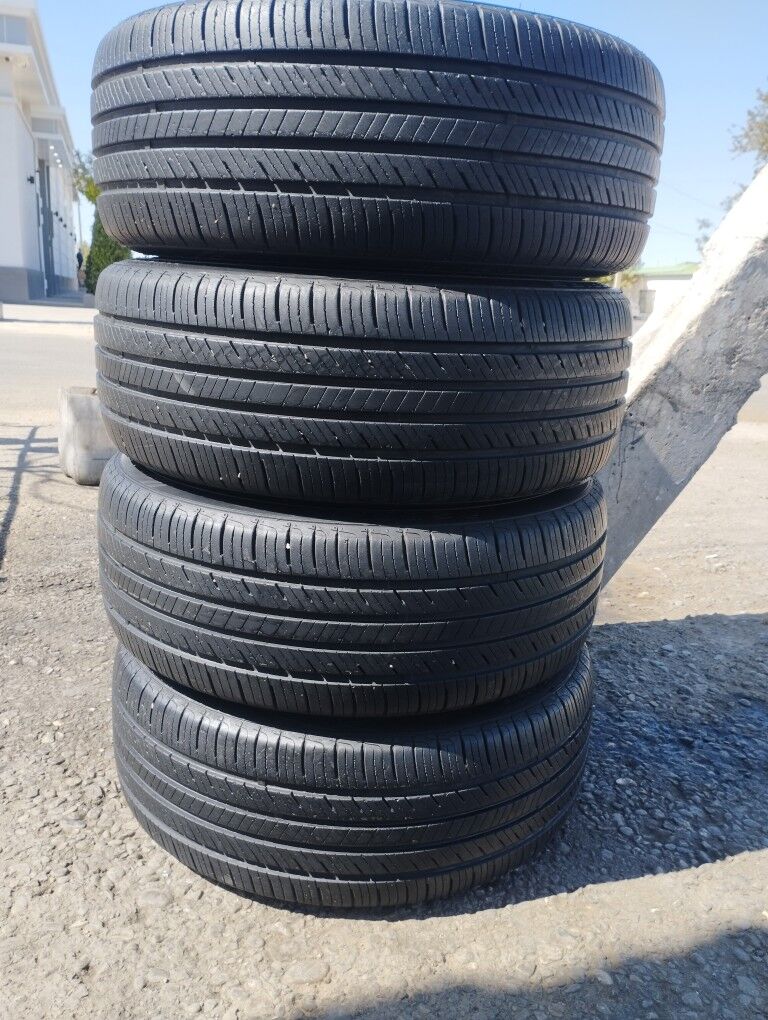 diska 18lik 2 100 TMT - Хитровка - img 3