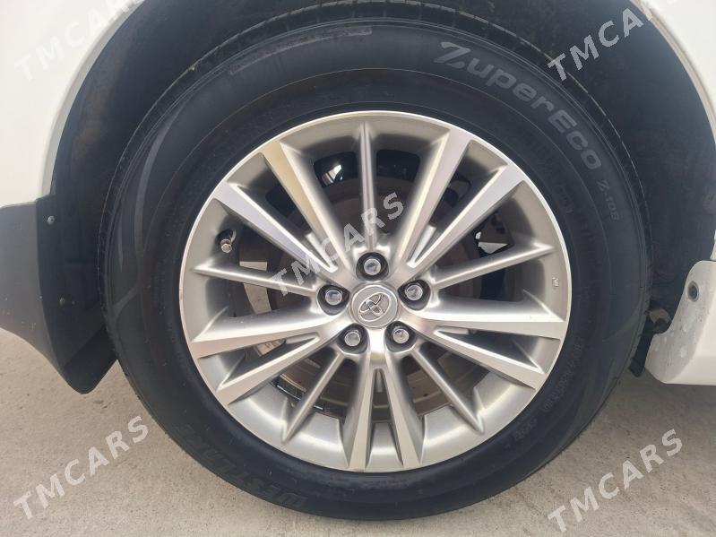 Toyota Corolla 2012 - 179 000 TMT - Мир 8 - img 7