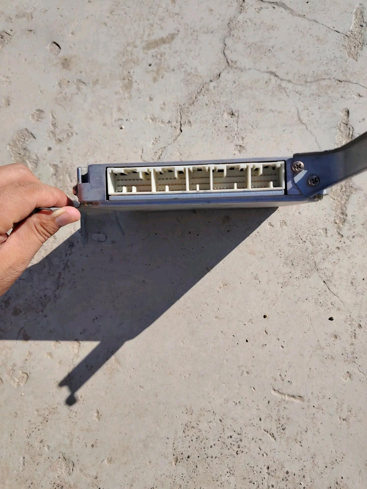 Lexux rx 1 750 TMT - Эсенгулы - img 3