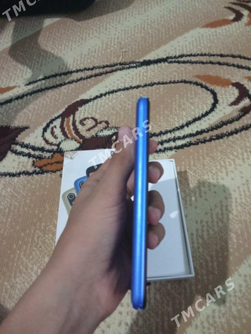 Redmi 7a - Gyzylarbat - img 1