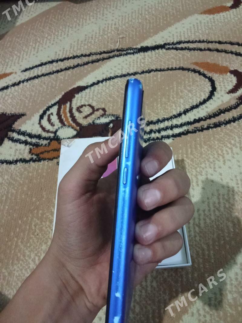 Redmi 7a - Gyzylarbat - img 5