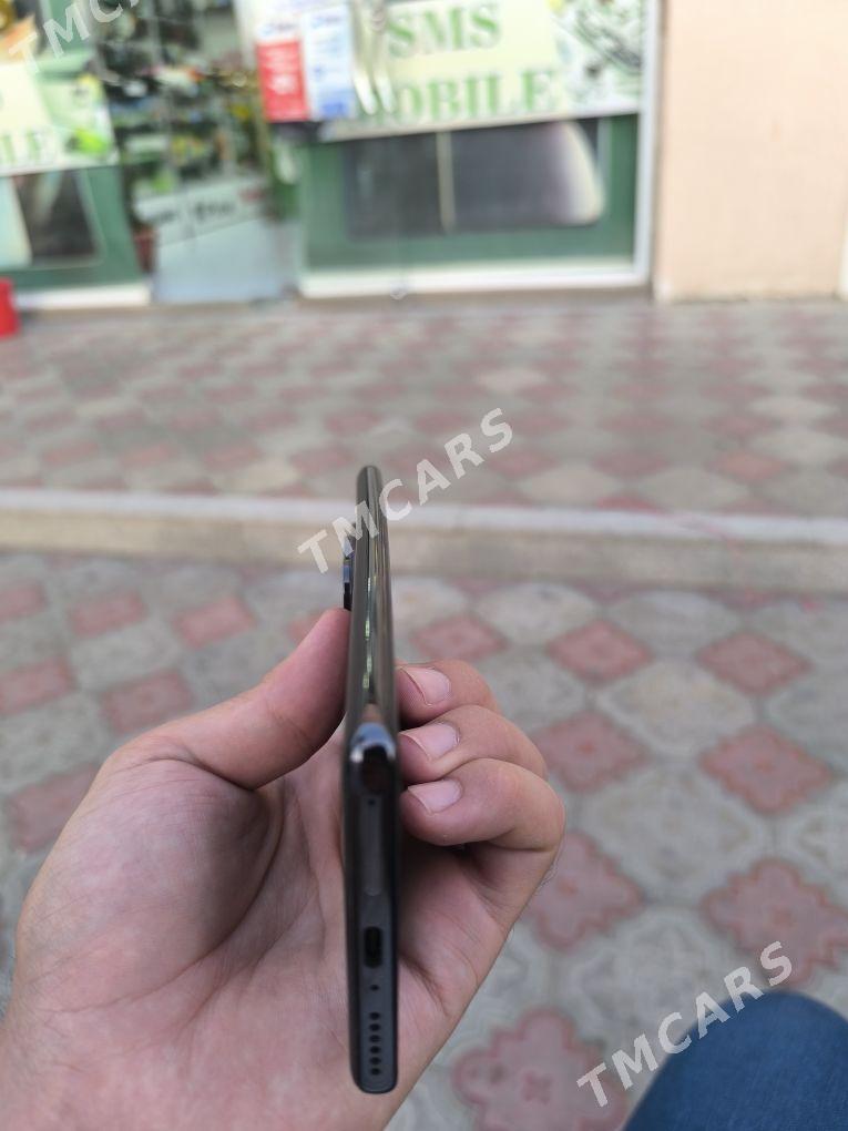 Redmi note 14 pro - Мары - img 2