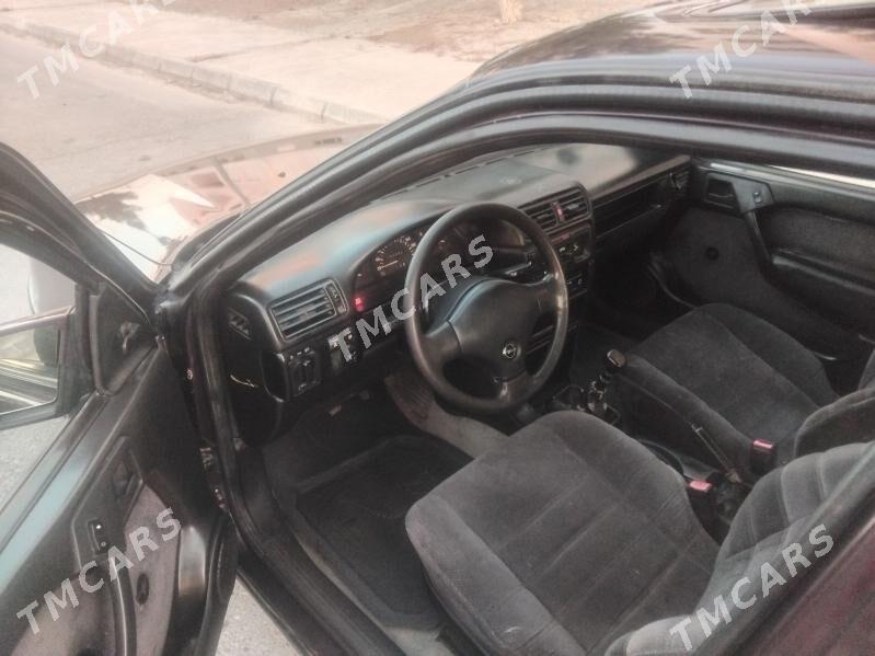 Opel Vectra 1992 - 50 000 TMT - Мары - img 5