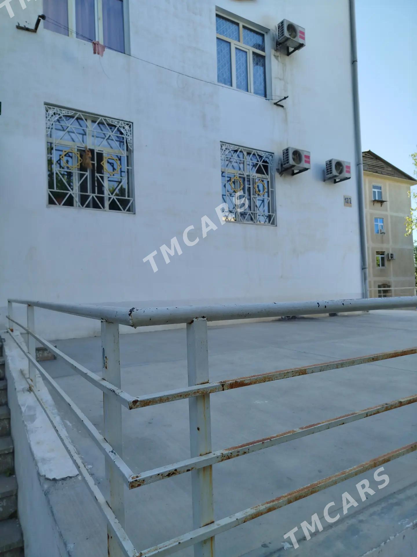 10mkr 1kom - 10 мкр - img 1