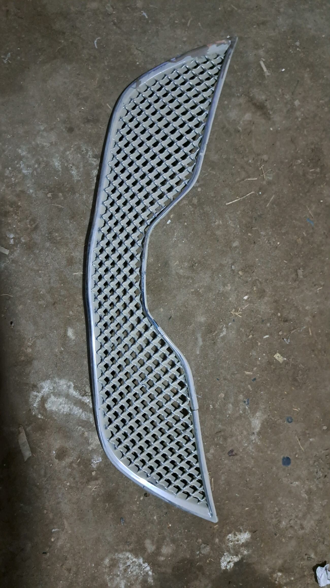 Oküz kelle 2010 ablisovka 200 TMT - Mary - img 1