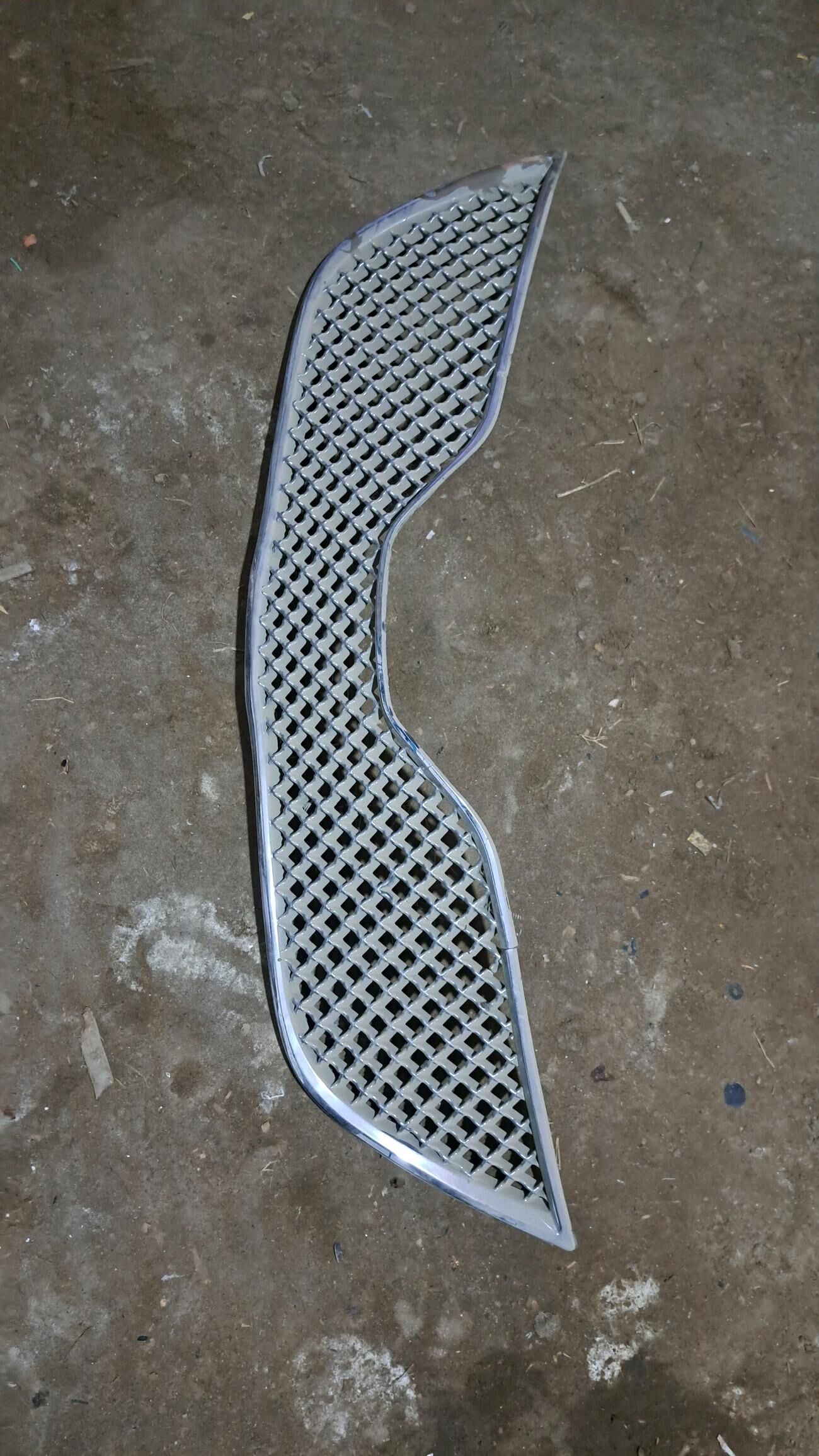 Oküz kelle 2010 ablisovka 200 TMT - Mary - img 2