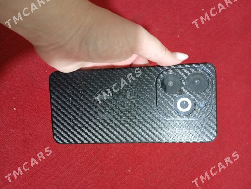 infinix smart 8 pro - Дашогуз - img 3