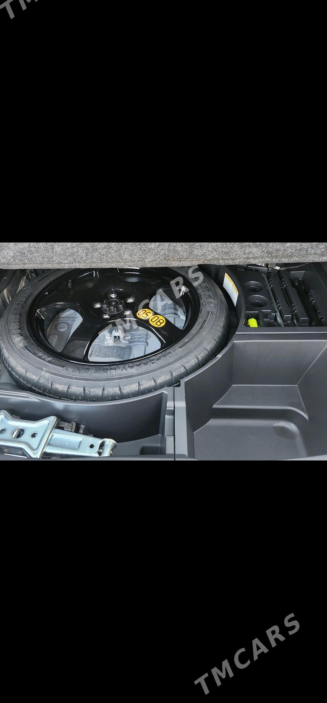 Lexus RX 350 2023 - 900 000 TMT - Mary - img 7
