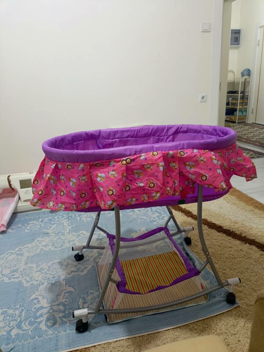 caga krawat - Мир 7 - img 3