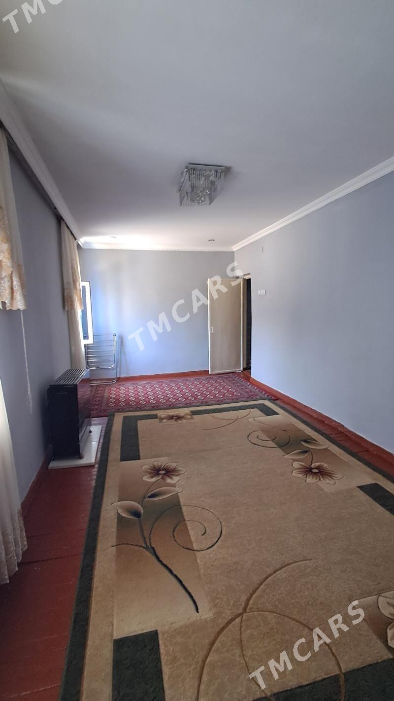Аренда для фирмы дом - Туркменбаши - img 6