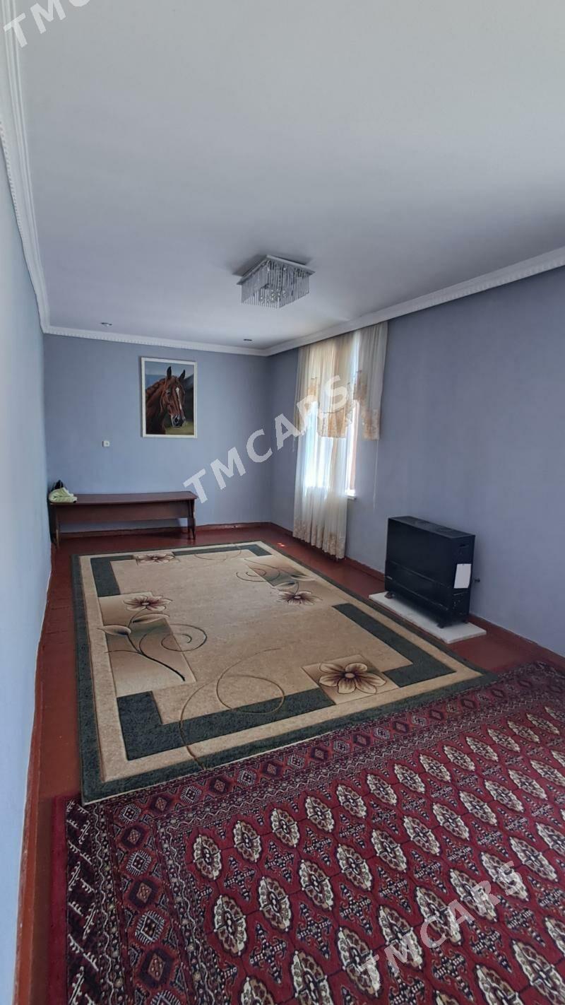 Аренда для фирмы дом - Туркменбаши - img 3