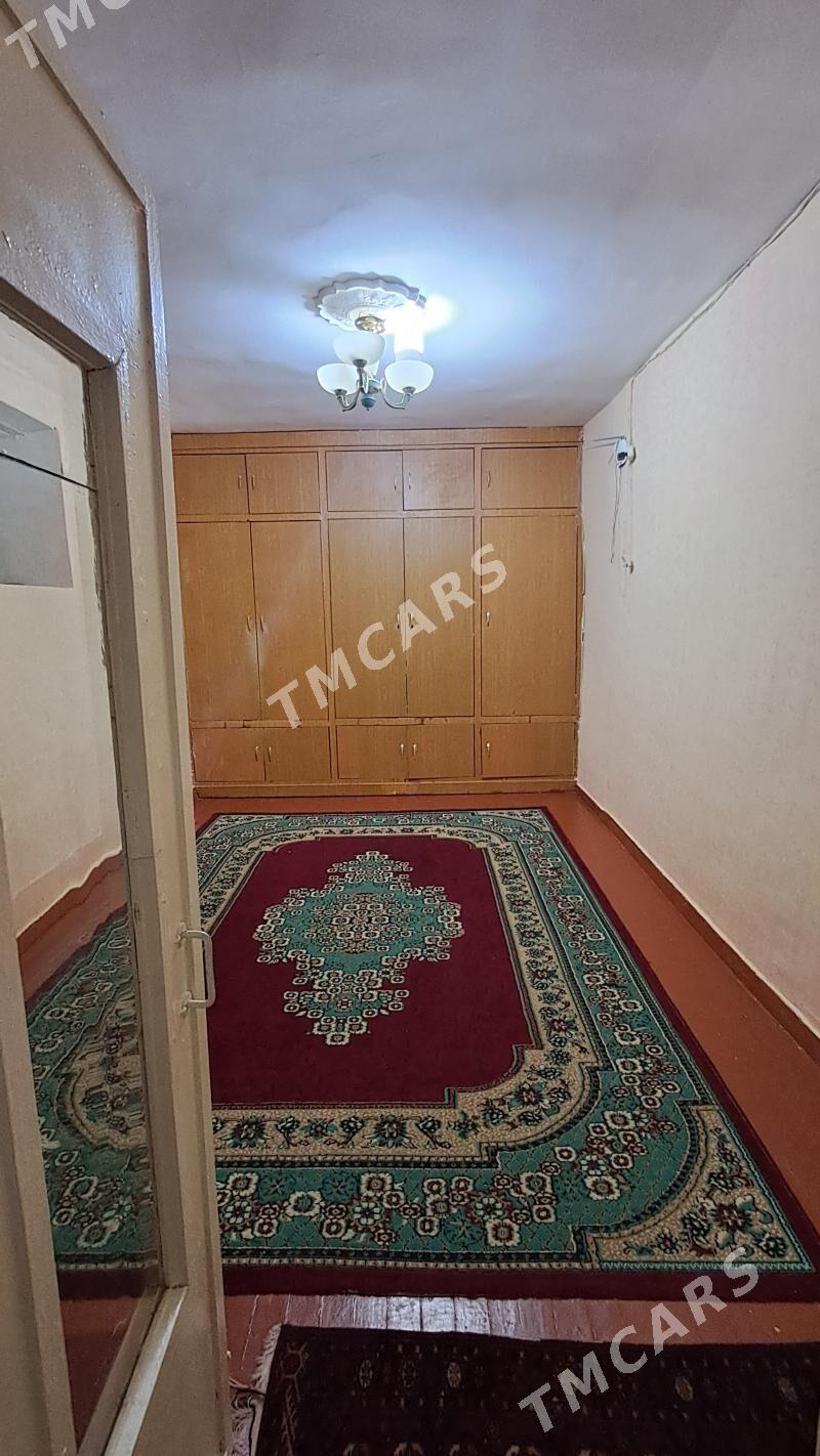 Аренда для фирмы дом - Туркменбаши - img 4