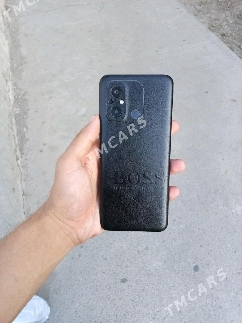 Redmi 12 S - Türkmenbaşy - img 2