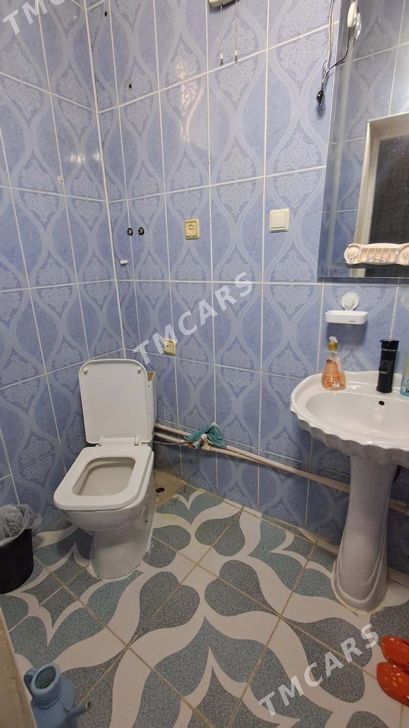 Аренда для фирмы дом - Туркменбаши - img 5