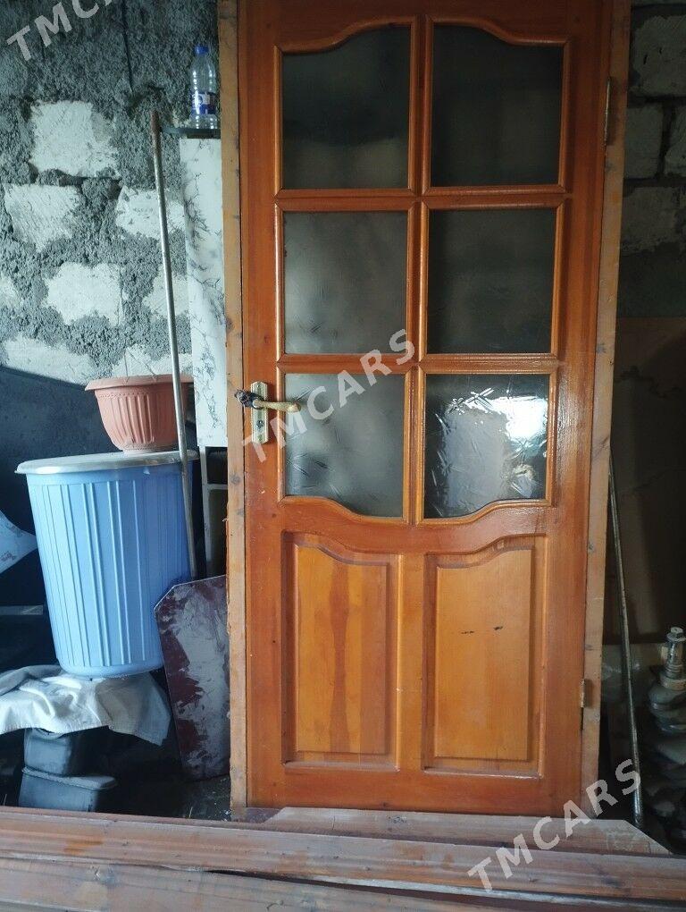 gapy - Türkmenbaşy - img 1