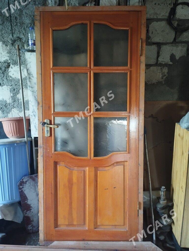 gapy - Türkmenbaşy - img 2