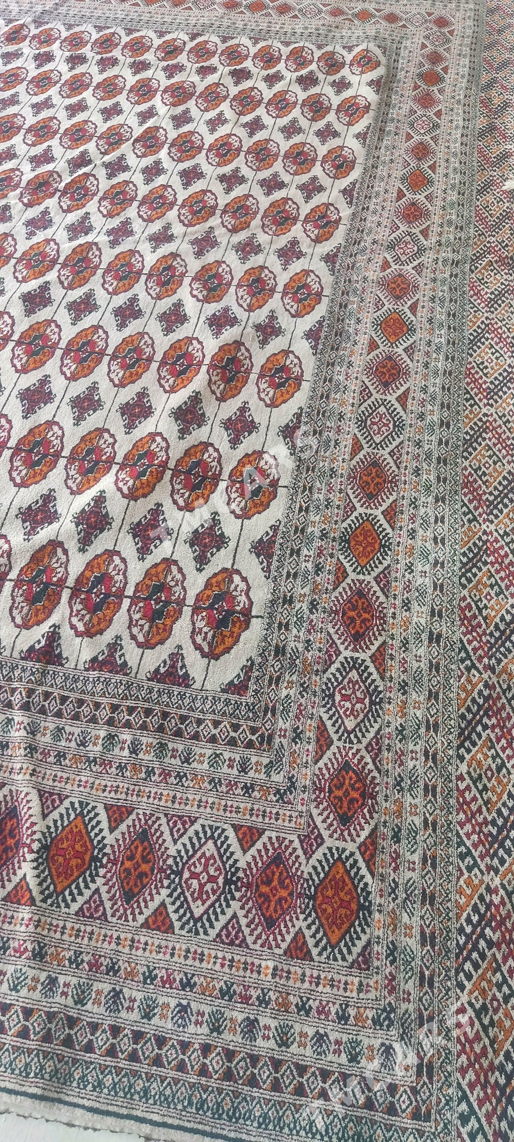 el haly 4/7 - Bäherden - img 2